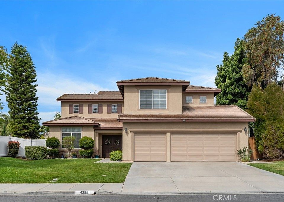 1st image of 42891 Camino Alagon