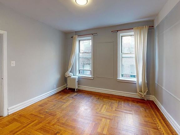 5th image of 291 Lincoln Pl #B5