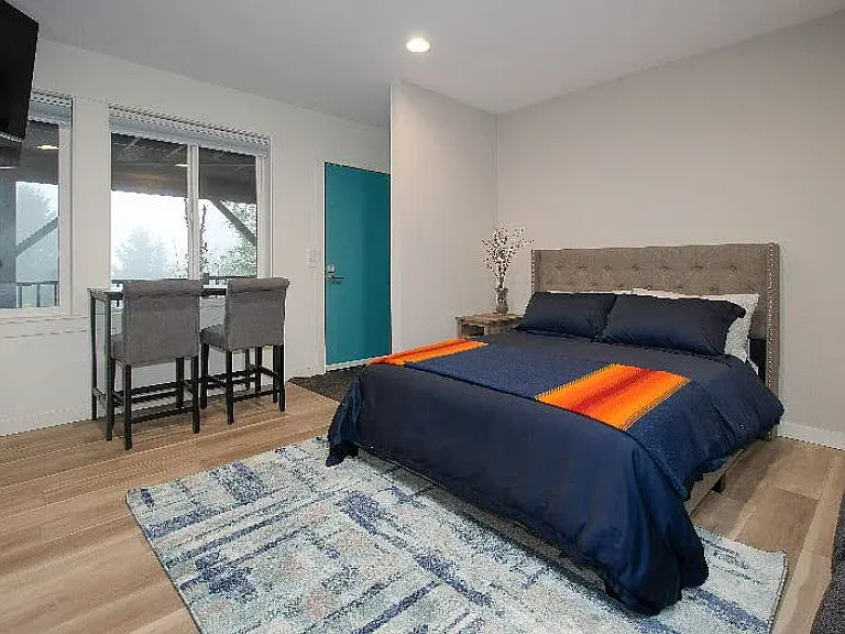 645 SW 83rd Ave #2 — Photo 3