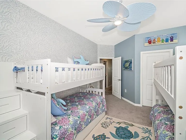 17740 Boracay Ct #202 — Photo 34
