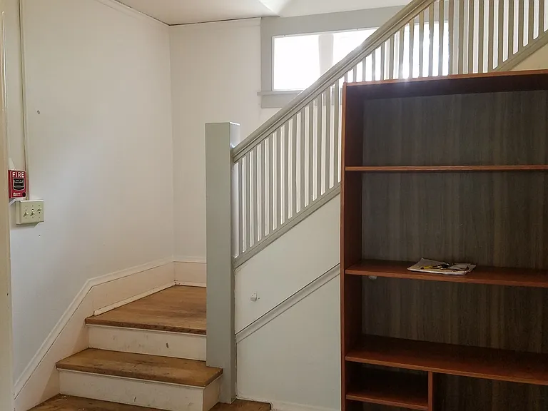 307 Wait Ave — Photo 9