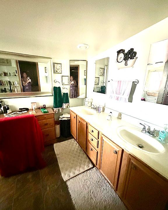 1st image of 351 N Meridian Dr #45