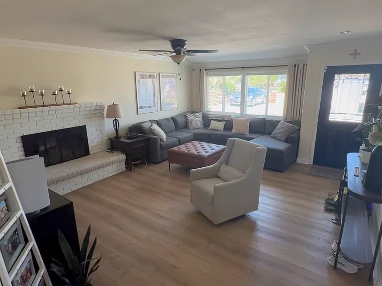 9836 Monte Vista Ave — Photo 3