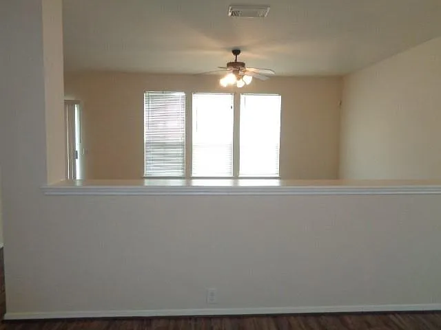 2831 Feather Green Trl — Photo 22