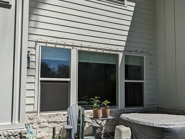 3360 S Amara Pl — Photo 10