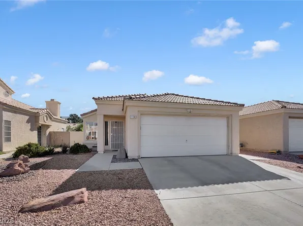 7138 Paradise Bay Dr, Las Vegas, NV 89119