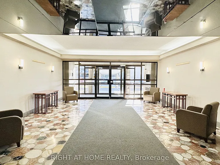 1785 Frobisher Ln #2001 — Photo 19