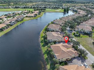 1324 EMERALD DUNES DRIVE, SUN CITY CENTER, FL 33573