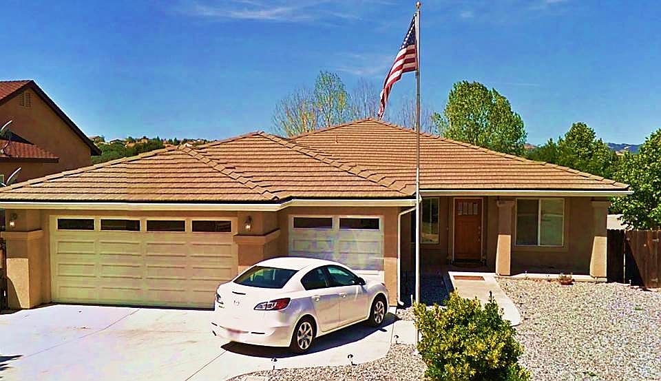 1st image of 2151 Arciero Ct