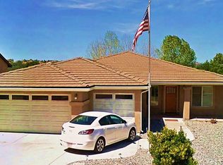 2151 Arciero Ct, Paso Robles, CA 93446