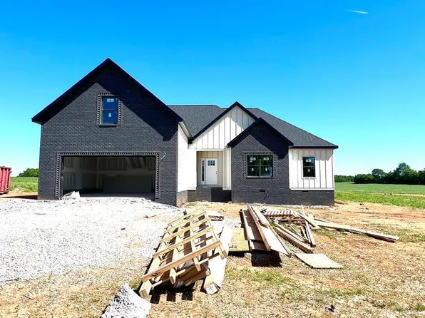 3998-3998 Davis Mill Rd, Trenton, KY 42286