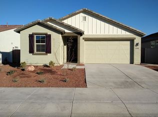 17662 W Hubbard Dr, Goodyear, AZ 85338