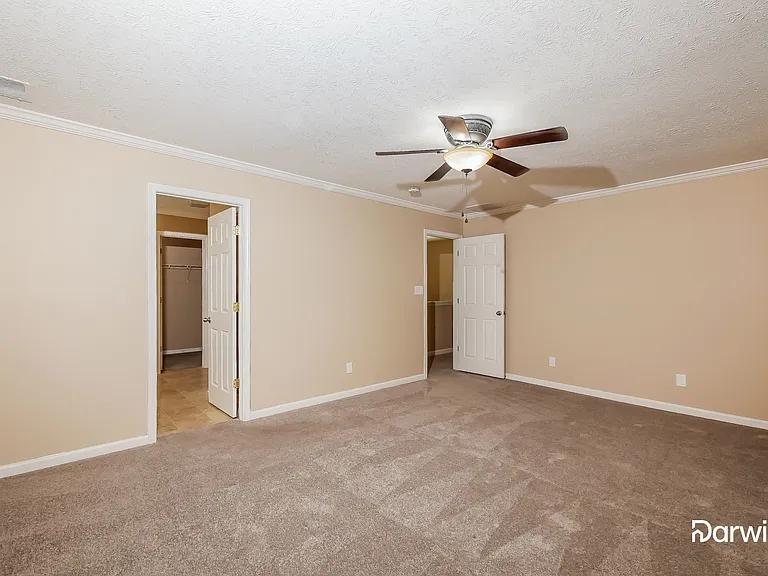 13200 Player Cir — Photo 10