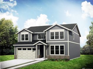 18337 135th St E, Bonney Lake, WA 98391