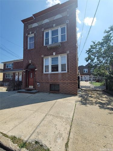 1st image of 108-38-36 50th Ave
