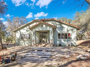 4775 Artesia Rd, Shingle Springs, CA 95682