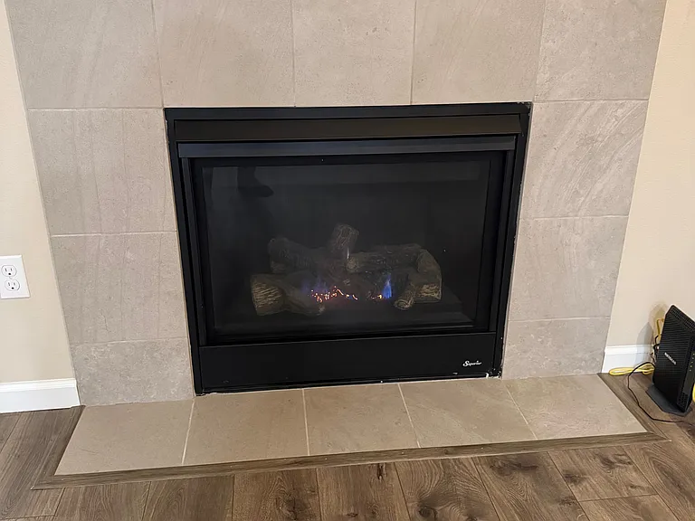 8634 58th St NE — Photo 9
