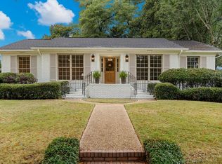 1717 Stark Ave, Columbus, GA 31906