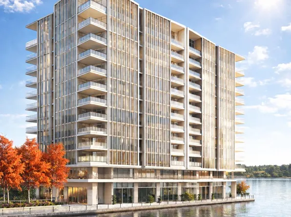 417 N Chris Columbus Blvd #423, Philadelphia, PA 19123