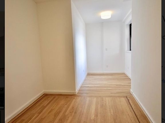 5th image of 200 Haven Ave #1JJ