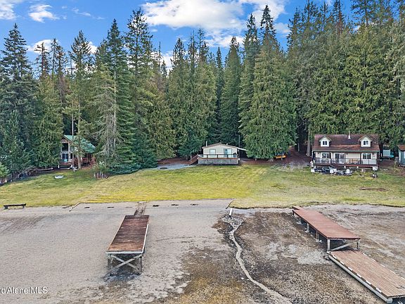 5th image of 7 W Lakeview Blvd