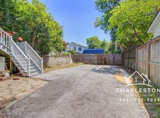 38 Ashe St APT B, Charleston, SC 29403