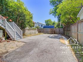 38 Ashe St, Charleston, SC