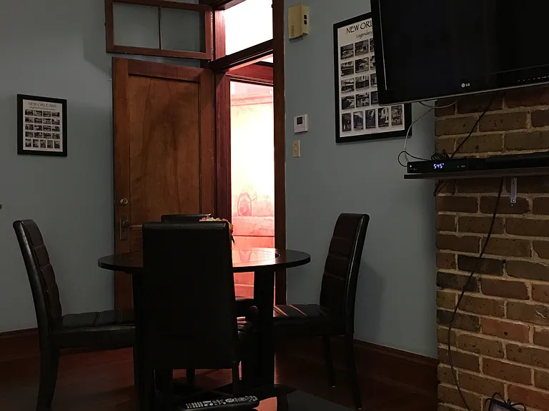 801 Cherokee St #801 — Photo 11
