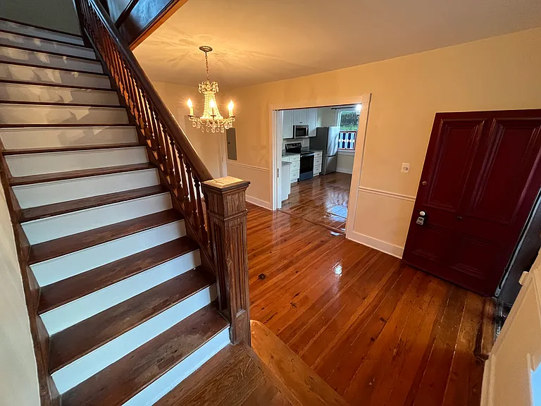 320 S Cameron St #1 — Photo 5