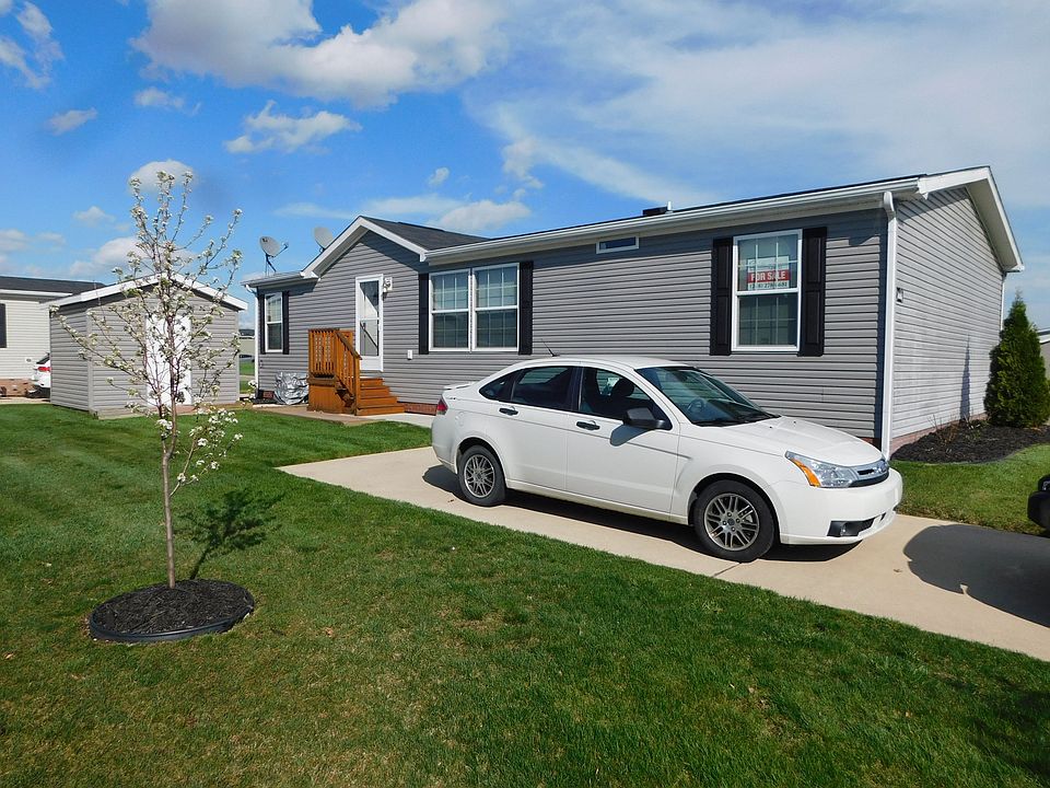 1st image of 4606 Norfolk Dr
