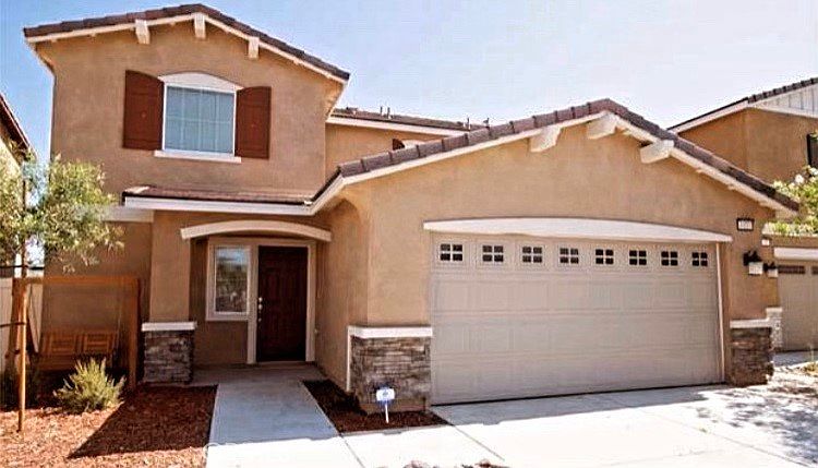 1st image of 1132 Vista Montana