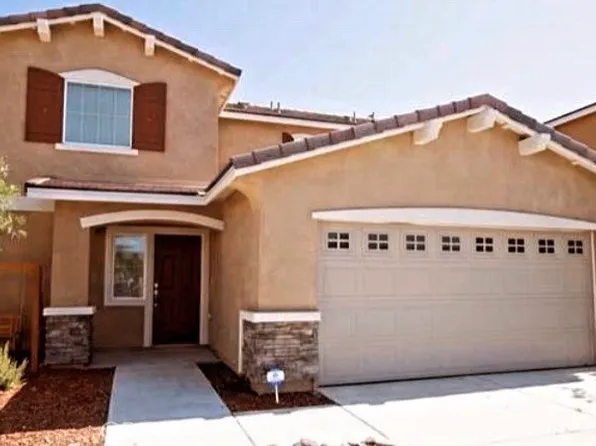 1132 Vista Montana, San Jacinto, CA 92582