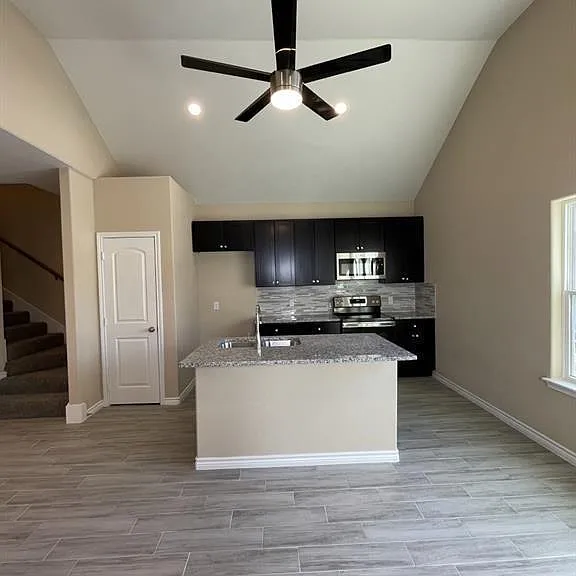 16682 E Forrestal — Photo 6