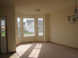 2nd image of 8209 Trumbull Ave