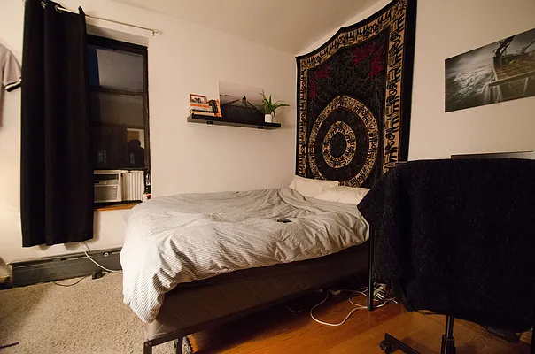 Rented by Compass | media 15