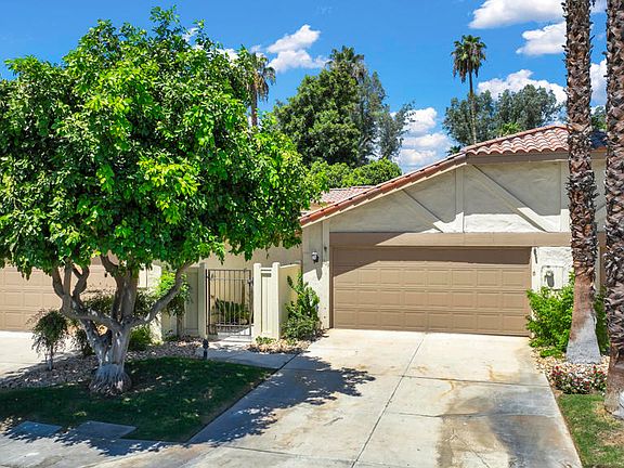 2nd image of 259 Santa Barbara Cir