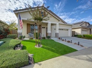 1946 Newark Way, Lincoln, CA