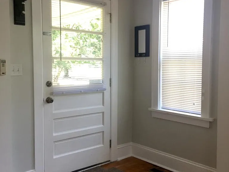 1315 General Lee Ave — Photo 4