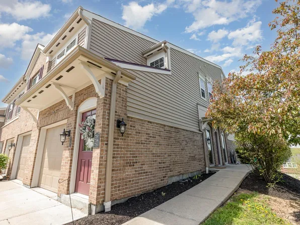 7785 Skyview Cir, Cincinnati, OH 45248