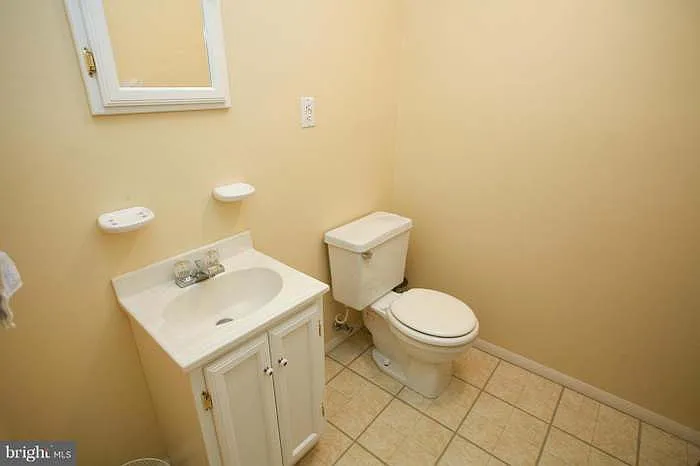 11429 Oak Leaf Dr — Photo 15