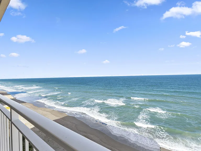 9600 S Ocean Dr #1508 — Photo 52