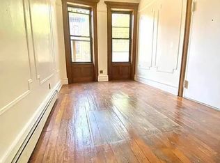 547 Bergen St APT 1D, Brooklyn, NY 11217