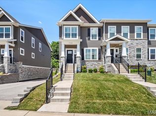 7723 Dale Ave, Saint Louis, MO