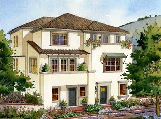 39555 Stevenson Pl, Fremont, CA