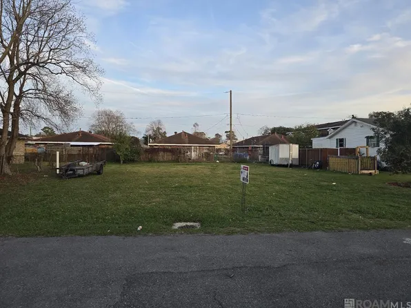 7 Frisella St #1, Gretna, LA 70056