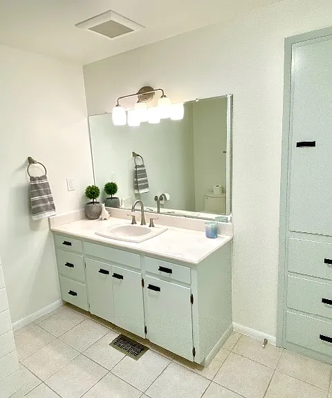 19797 NW Rock Creek Dr — Photo 12
