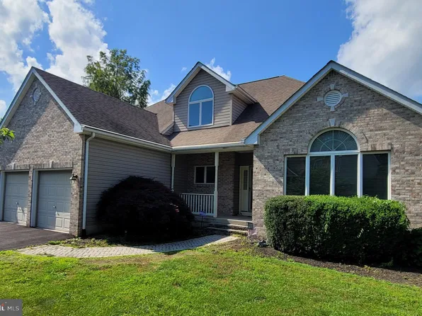 27 Yarmouth Ln, North East, MD 21901