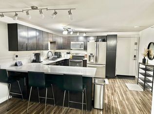 700 Front St S Unit B102, Issaquah, WA 98027