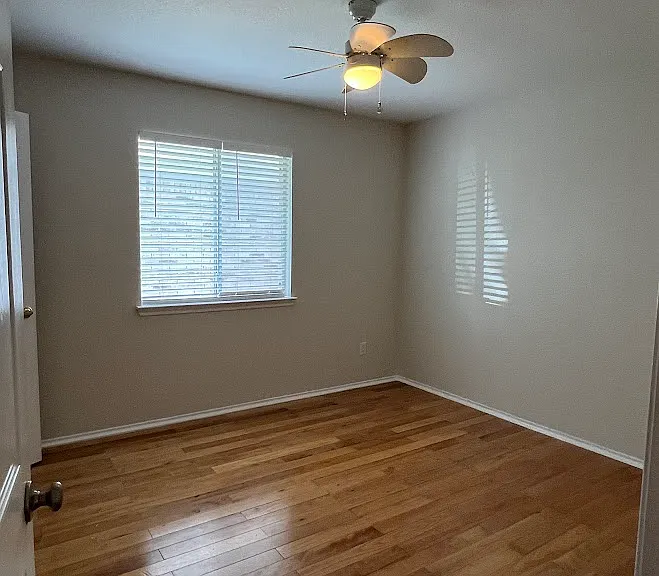 2909 Windhaven Dr — Photo 11