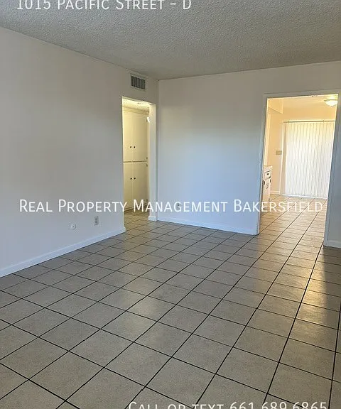 1015 Pacific St #D — Photo 41